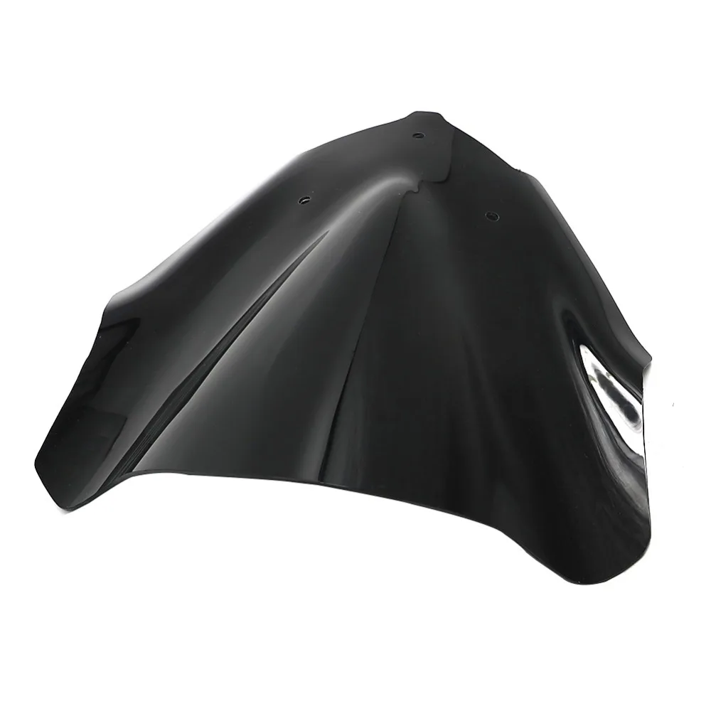 M01-F800R-1517-BB (4)