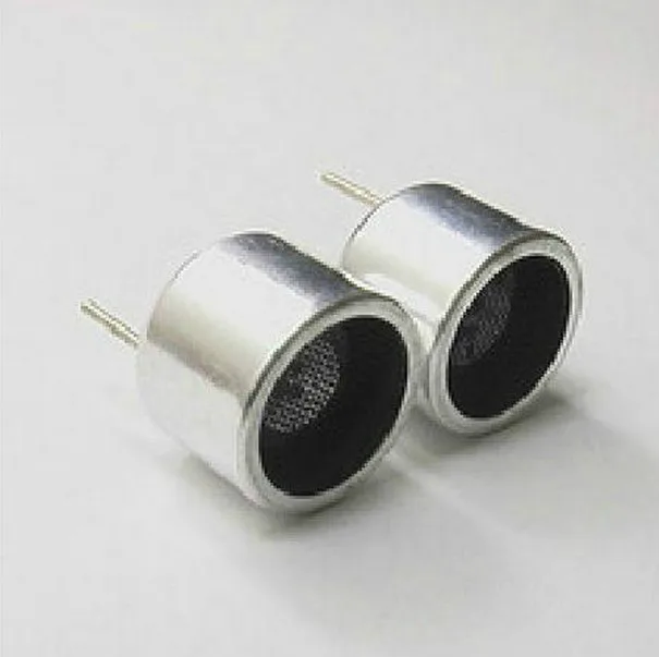 

Split ultrasonic transducer ultrasonic RT transducer ultrasonic probe diameter 16MM