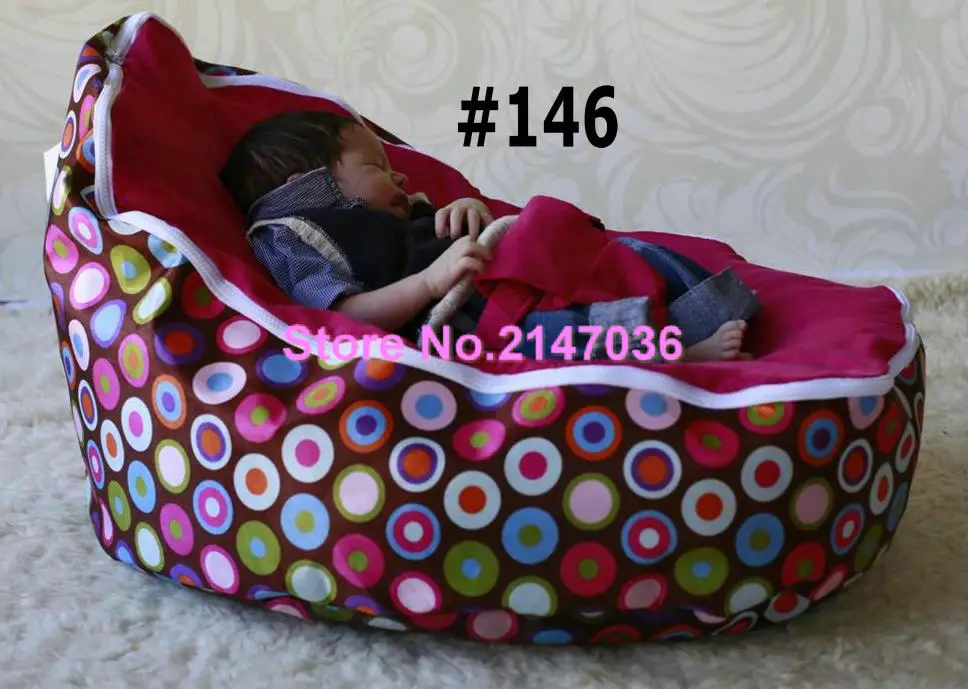 Comfortable Sofa Sets Comfortable Sofa Sets