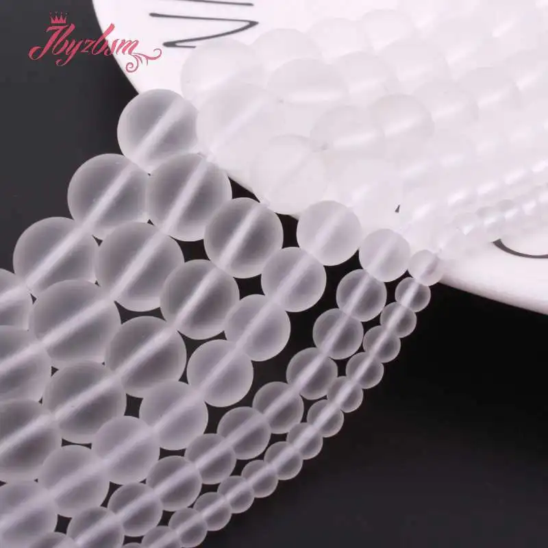 A02051-V7