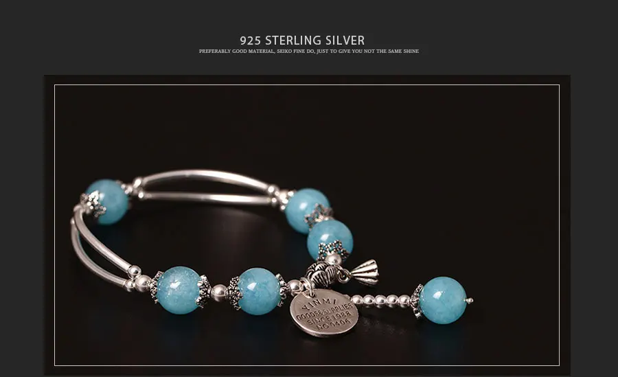 8Bracelet_04