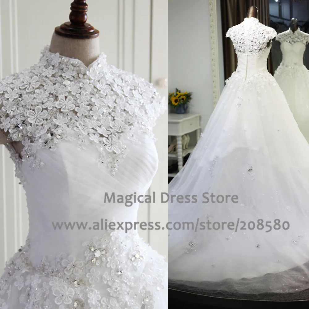 Cheap Medieval Wedding Dresses Wedding Dresses Online