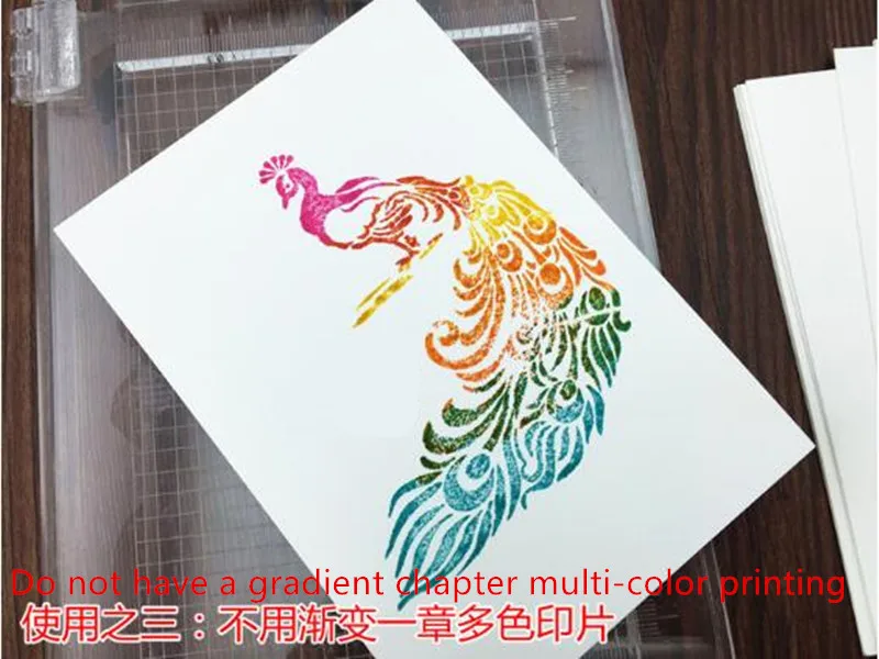 QQ20170912141204