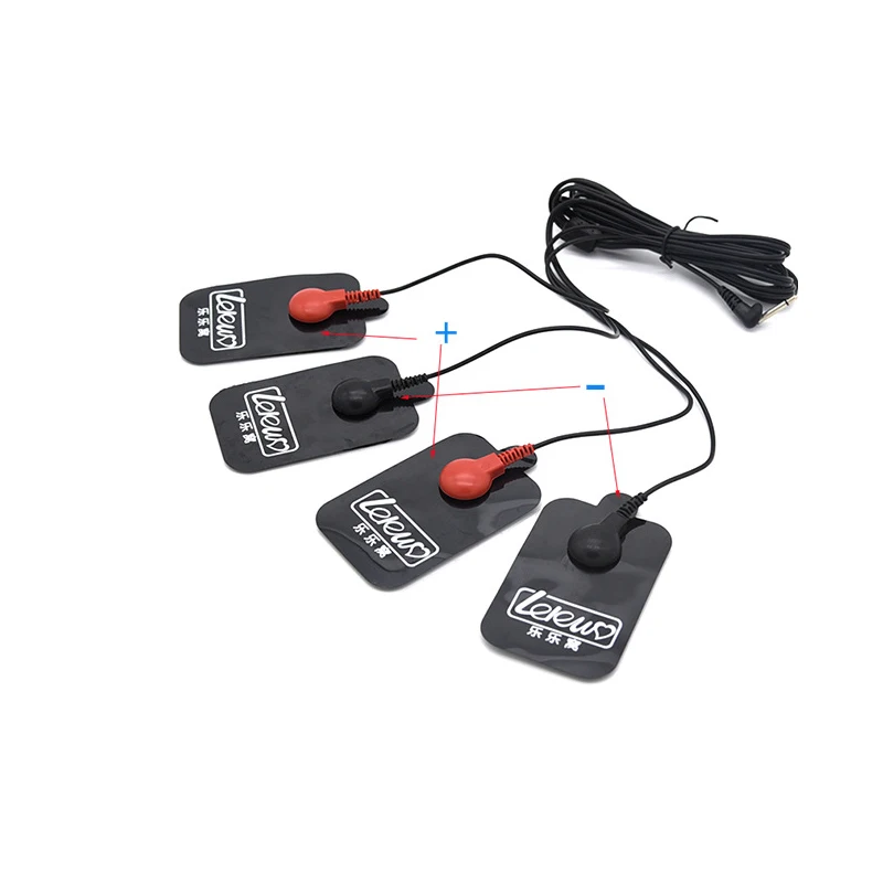 HTB1DEXtpamWBuNjy1Xaq6xCbXXaq[1]