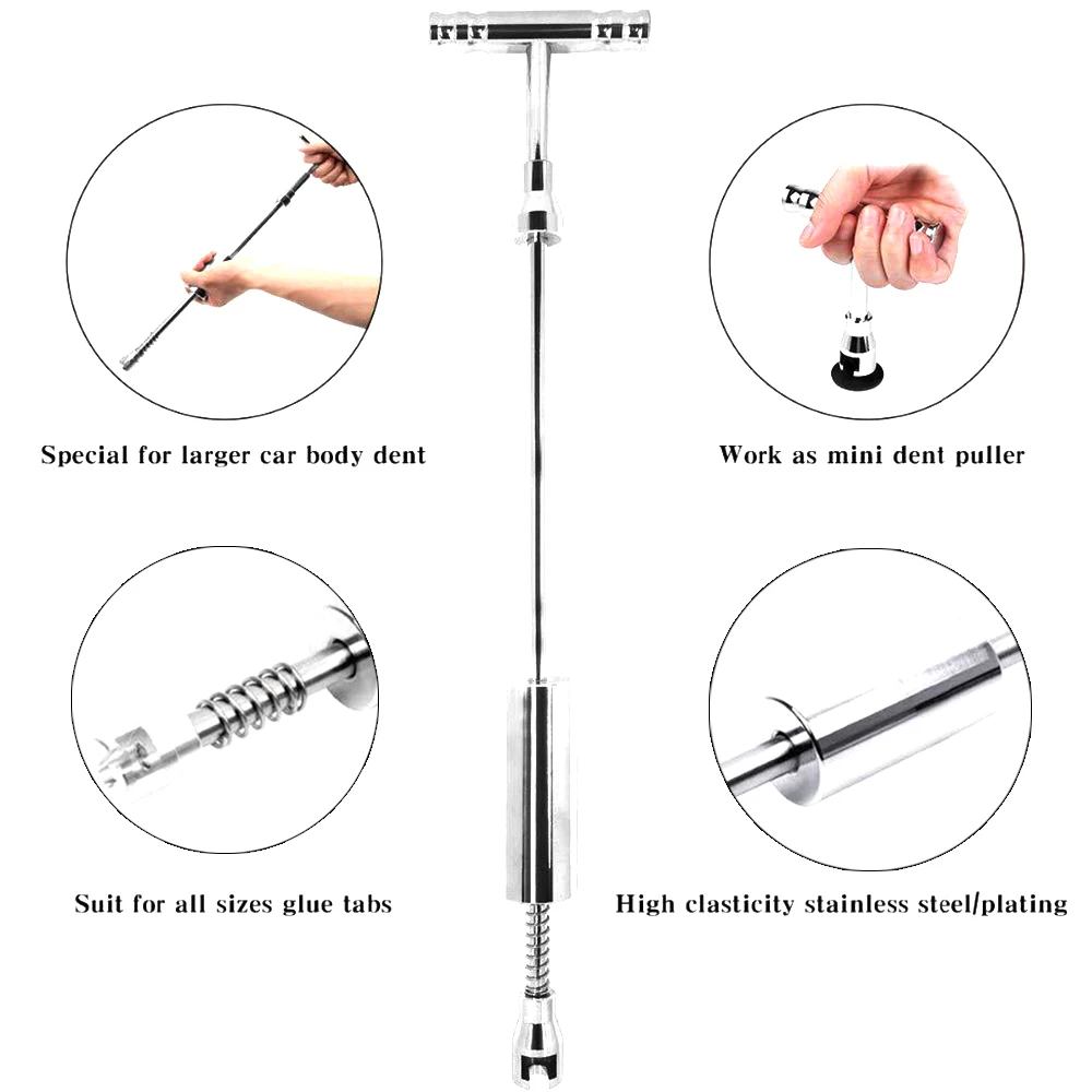 Car Repair Tool