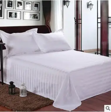 

2017 белые постельные принадлежности для отеля, набор постельного белья королевского размера, набор пододеяльников, простыня для гостиничного декора для комнаты для гостей, Almofadas