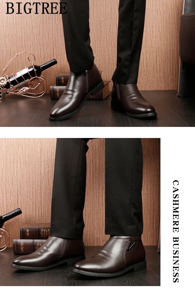 4672989960_1263577233