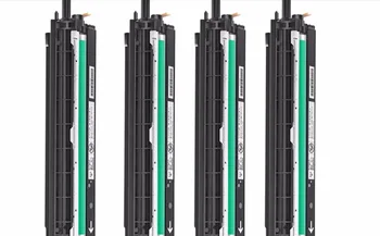 

compatible Color drum unit image unit for xerox DocuCentre-IV C2260 C2260CPS CT350947 R1 R2 R3 R4 drum cartridge KCMY