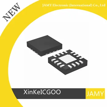 

Original 50PCS TPS54318RTER IC REG BUCK ADJ 3A SYNC 16WQFN Switching voltage regulator IC