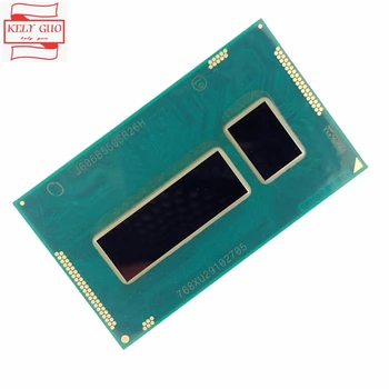 

100% New original I5-5287U SR26H BGA chipset