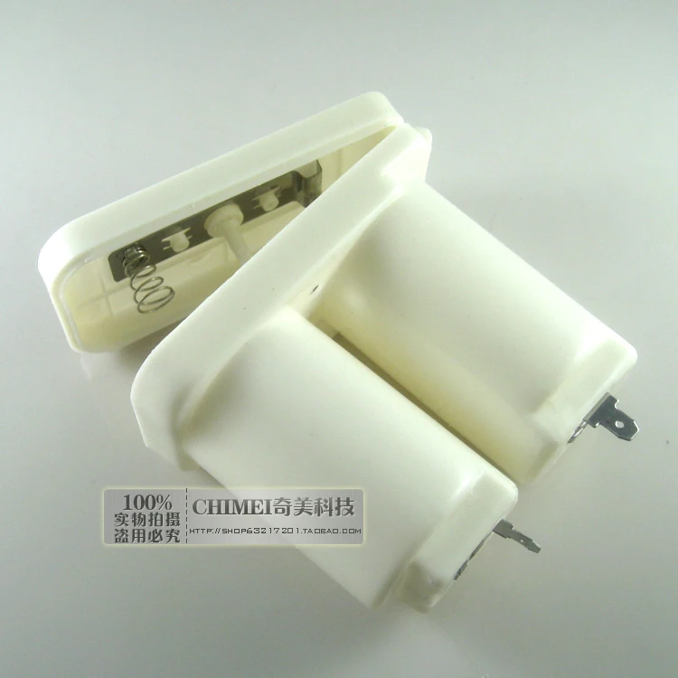 Free Delivery. Flue type water heater battery pack whitebattery pack