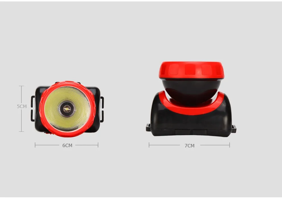 YAGE Перезаряжаемые СВЕТОДИОДНАЯ головная лампа светильник s налобный фонарь на лбу вспышка светильник головной светильник светодиодный линтерн головы Рыбалка светодиодный налобный фонарь
