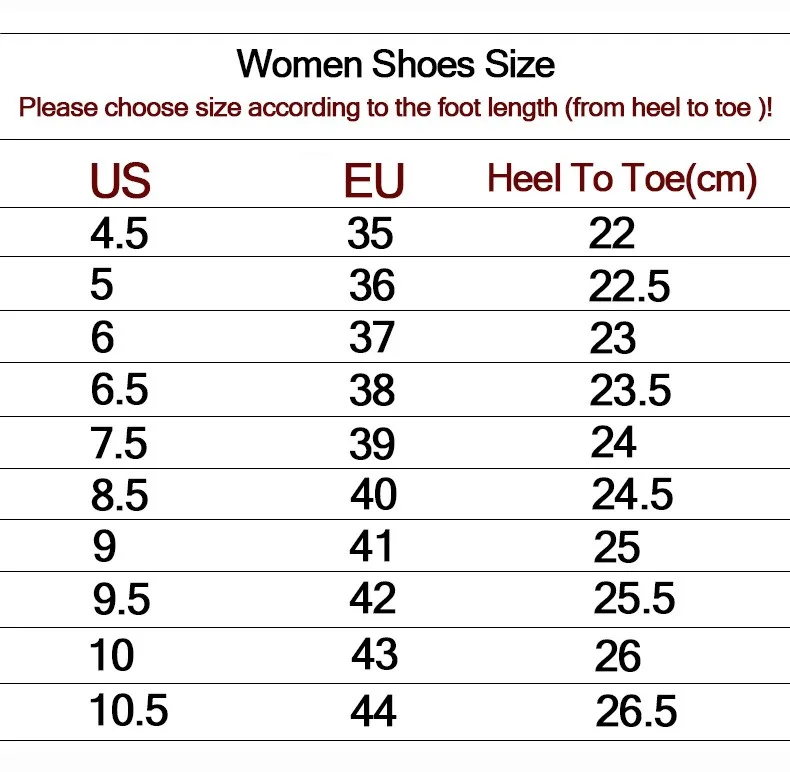 KUIDFAR/Новинка летние женские босоножки в богемном стиле удобная женская обувь