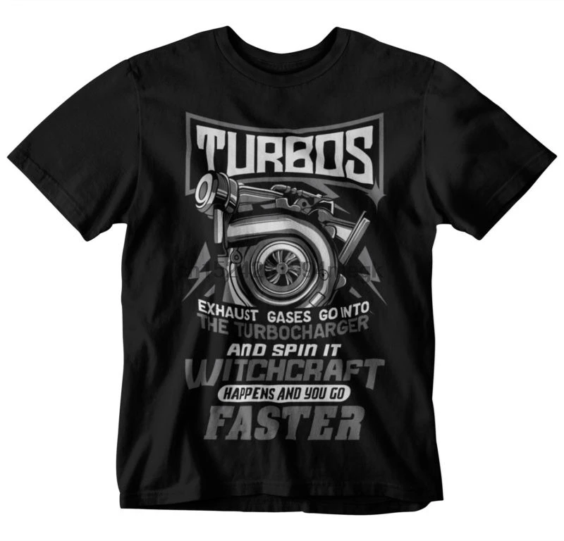 

TURBO EXPLANATION T-shirt S-3XL Boost Hoodie Racing JDM Evo Subie Mechanic Tuner