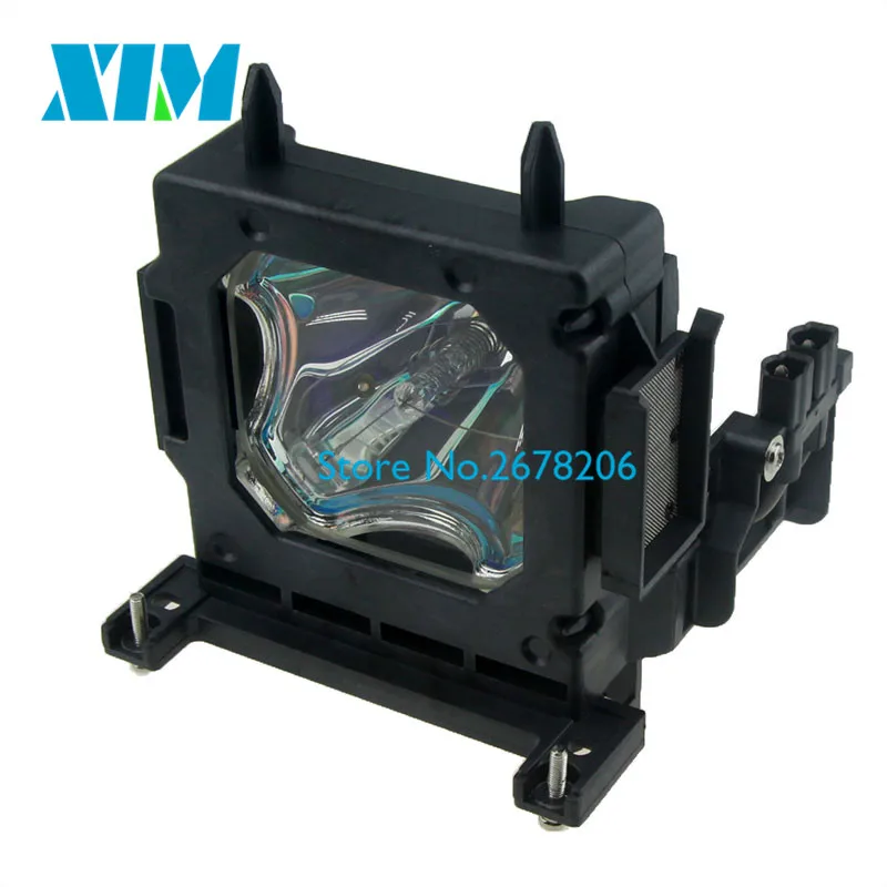 

High Quality LMP-H210 Replacement Projector Lamp for SONY VPL-HW45ES VPL-HW45EW VPL-HW65ES with housing 180 days warranty