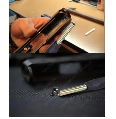 H9TVKNI_1K2BJ3QE`BJ4LIK