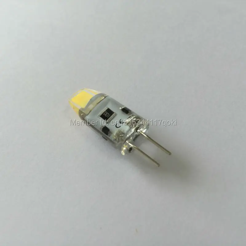 JTFL044-2