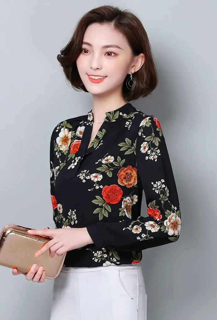QQ20180325212256