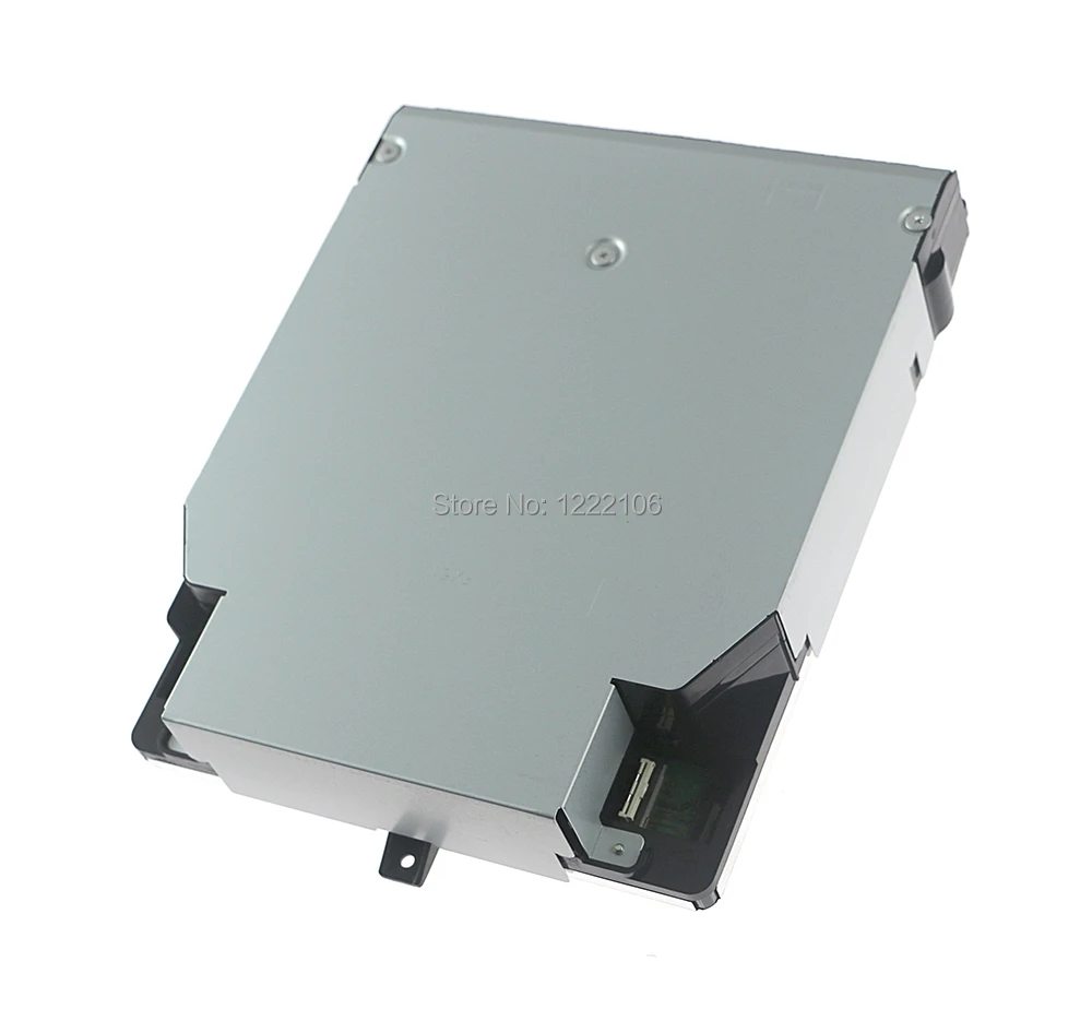  ChengChengDianWan For Kes-450AAA complete driver Blu-ray DVD rom drive for ps3 200 2500 3000 450AAA