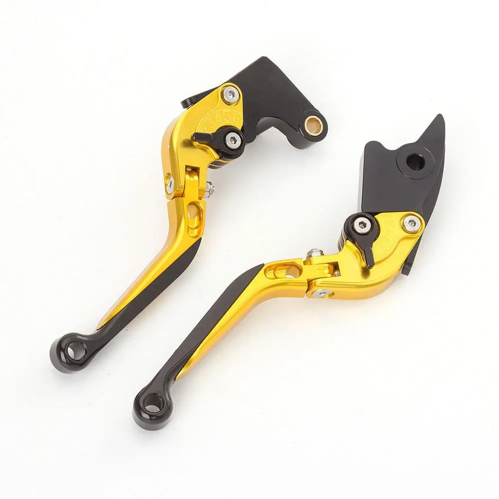 18-Levers-Folding-Gold-3