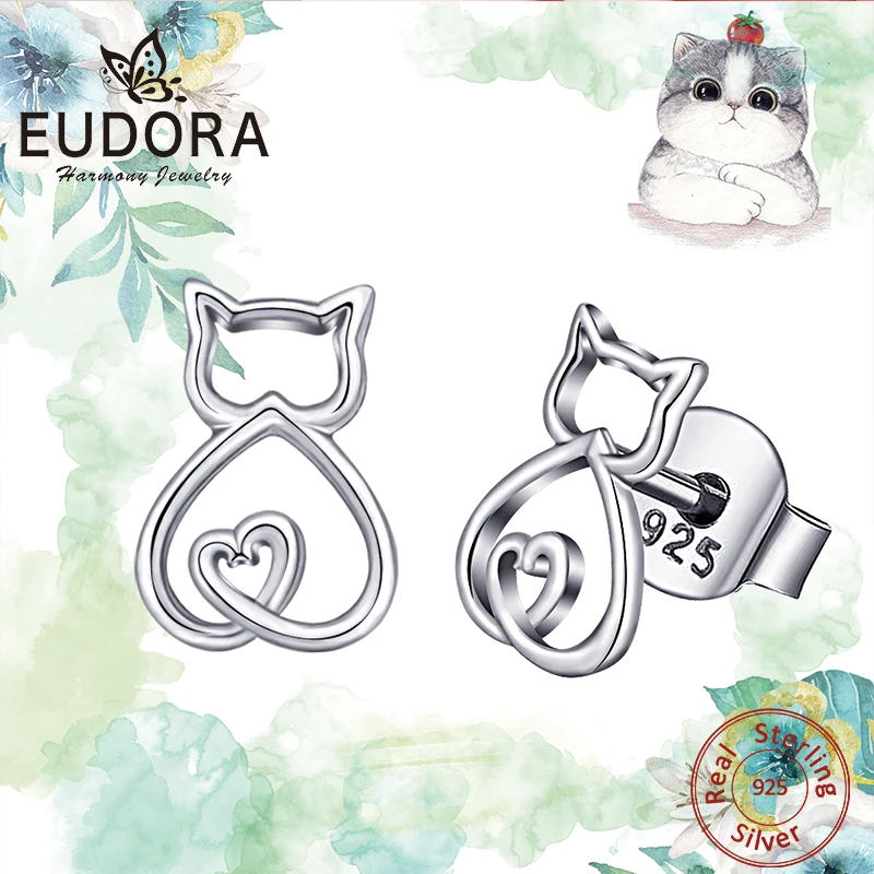earring3