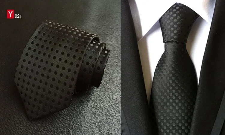 2857905154_377659354