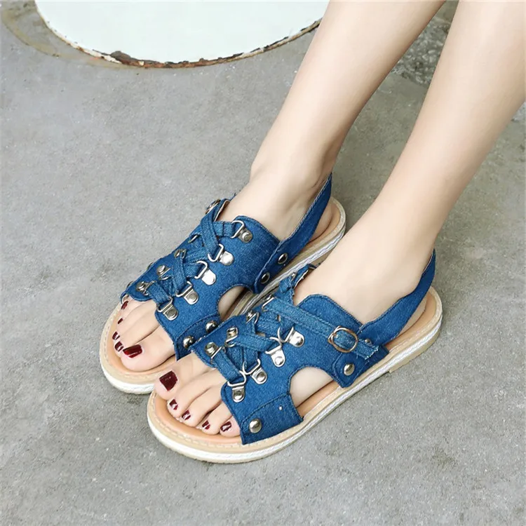 Womens Shoes