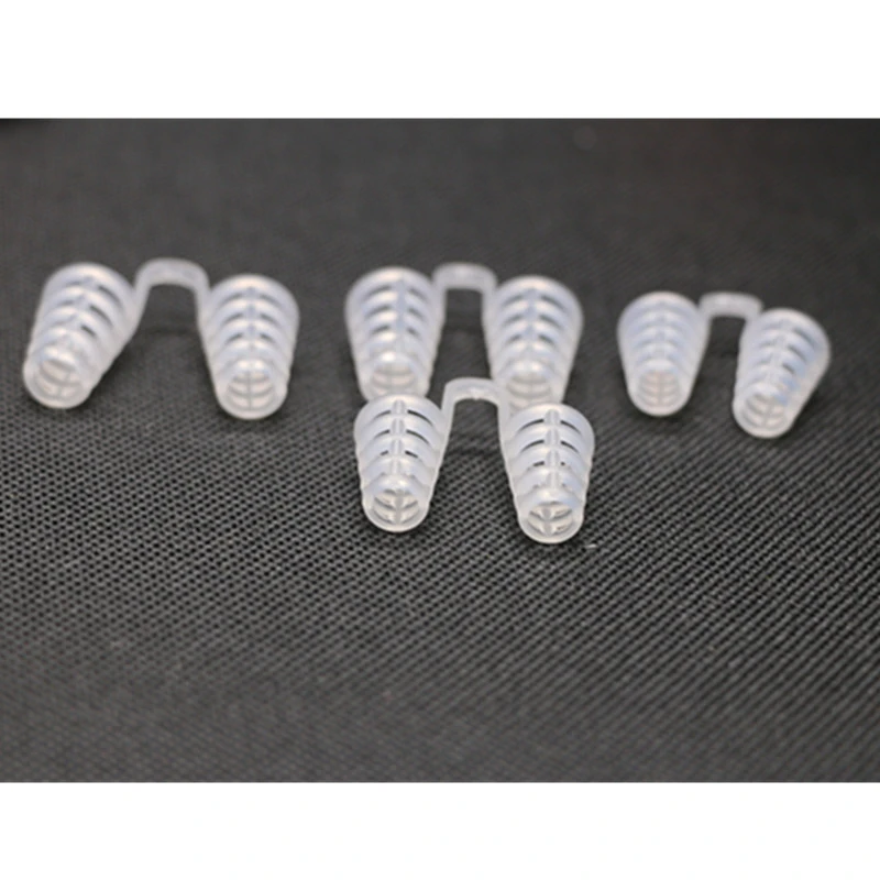 anti snore vents