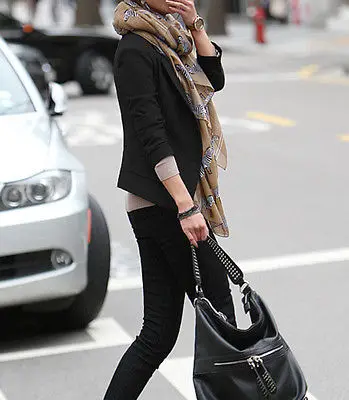 Женский приталенный короткий Блейзер на одной пуговице, пиджак, пальто, высокое качество, длинный рукав, черная накидка для женщин