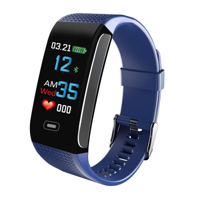 ck18s smart watch