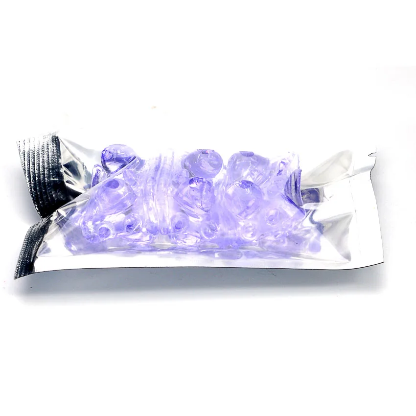 6pcs Pack Men Penis G Spot Condoms Sex Toys Condones For