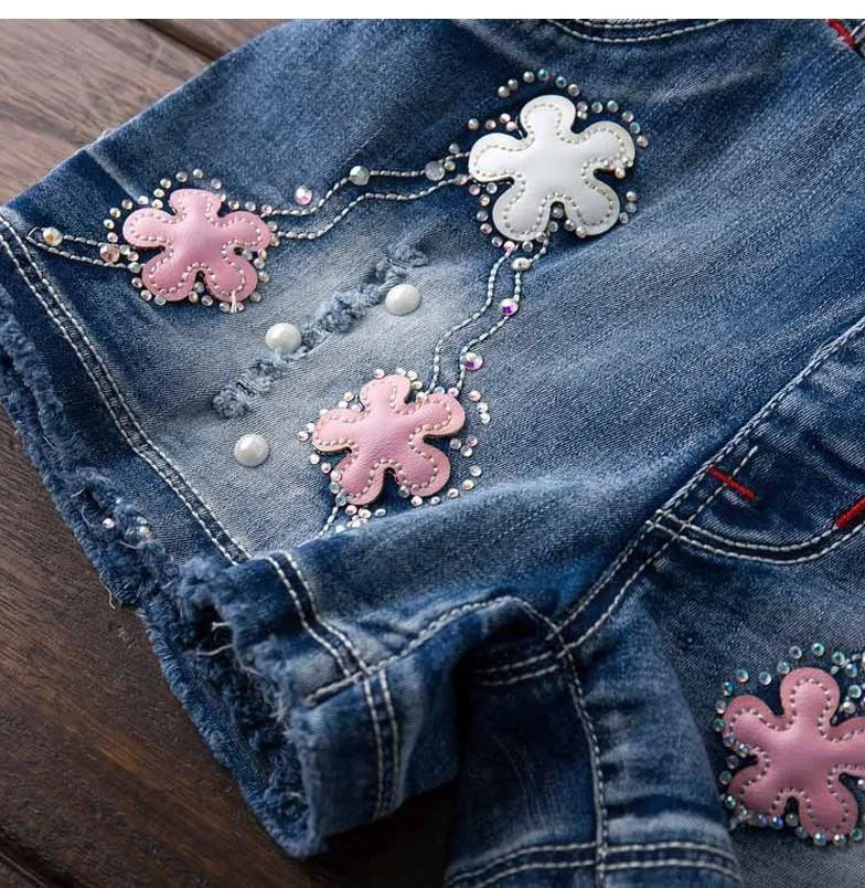 pants accessories