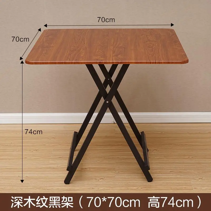 Купить Стол Маленький Раскладной В Комнату