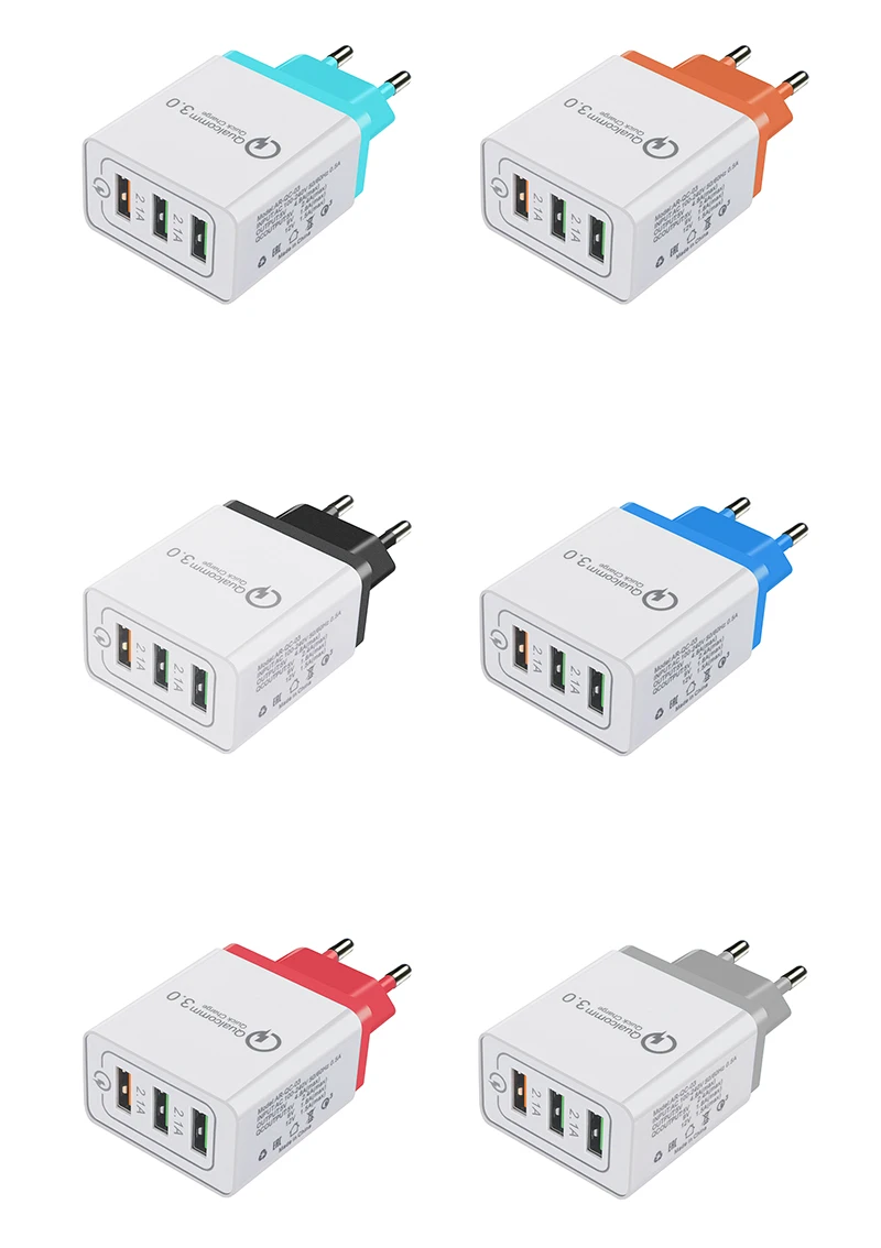 3USB-Q-23-800