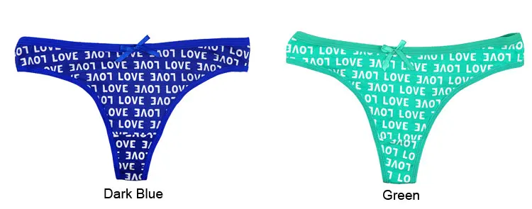 A_03