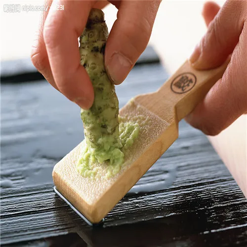 Outdoor & Gardening Seeds & Seed Bombs Japanese Horseradish Seed