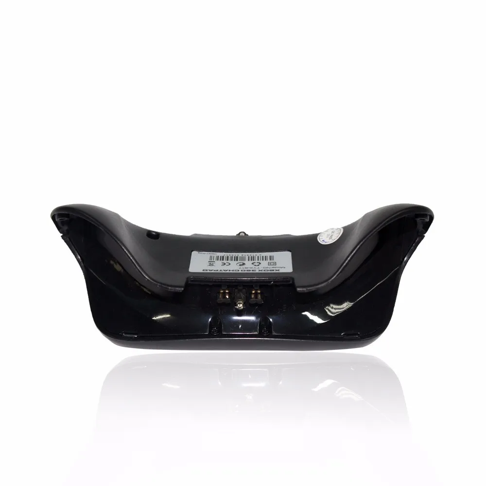 3404718705_1887908518