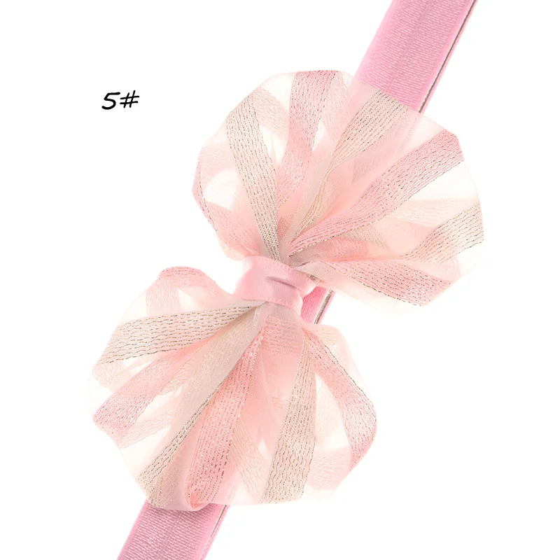 Haru 24 5