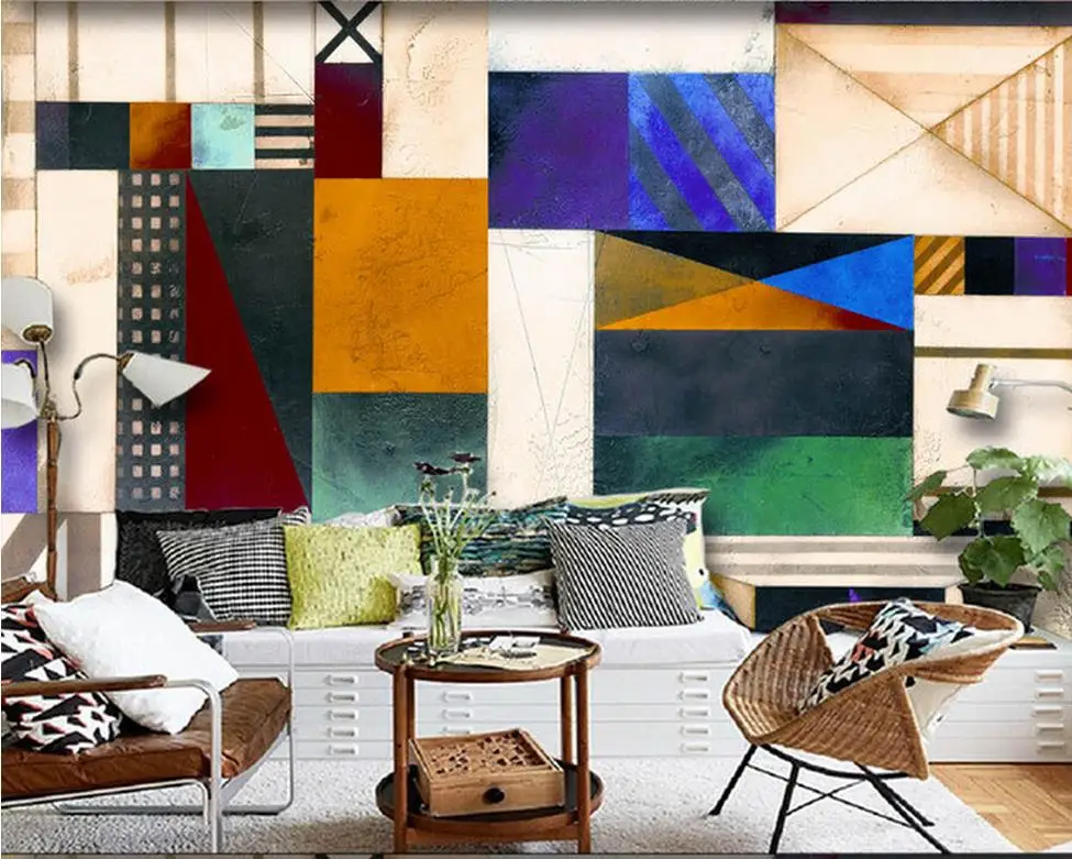 36020151010145030822