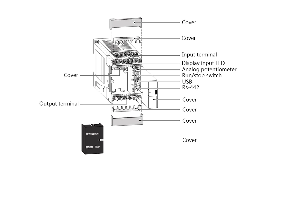 tu_05