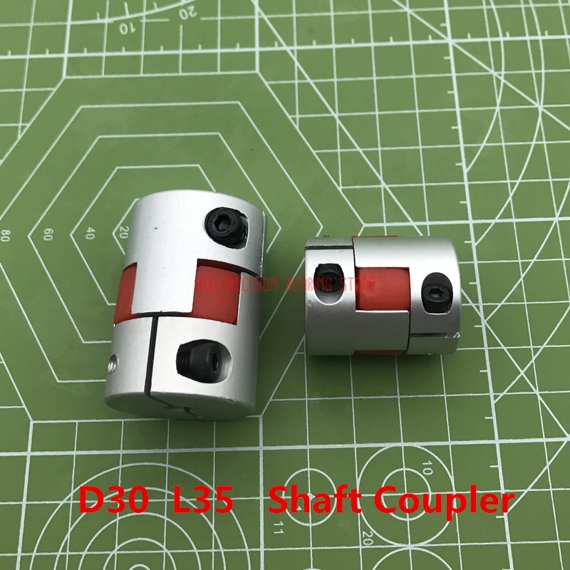 2019 Promotion Real Nickel Rodamientos Thrust Bearing 5pcs Plum Shaft