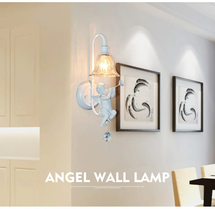 wall-lamp-5