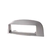 Radio Car Stereo Fascia Panel Frame DVD Dash Kit de Instalación para Fiat Siena, Palio 1996-2004; Albea 2002-2004 Fin de Semana 2002-2004