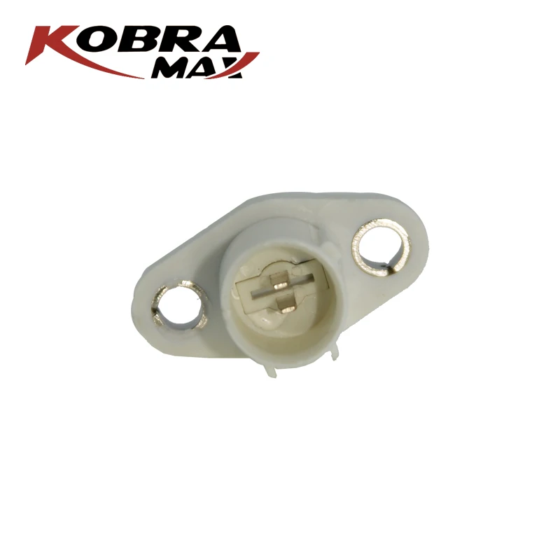 

KobraMax Air Intake Temperature Sensor 37880P05A00 for HONDA