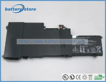 

New Genuine laptop batteries for C42-UX51,UX51VZ,U500VZ,A,UX51,-CN032H,-DH71,-DB104H,-CN035H,-CN036H,-DB114H,14.8V,8 cell