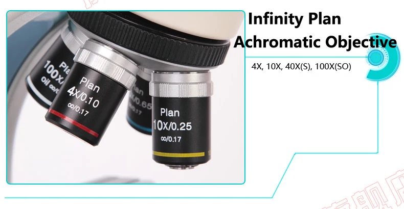PH100-3B 2