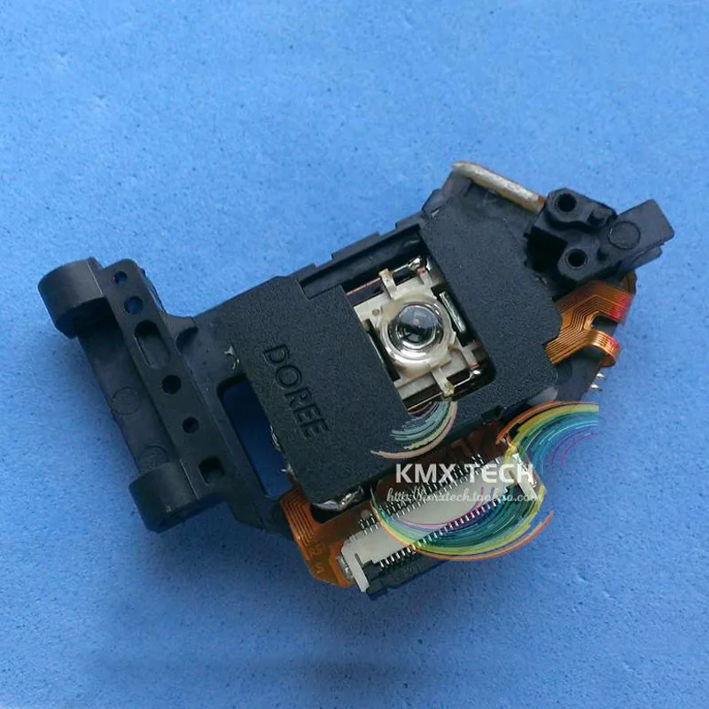 DVD laser head DOREE DVP06H DVP-06H car navigation DVD