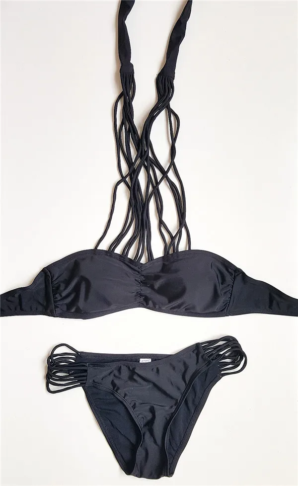 Swimwear603