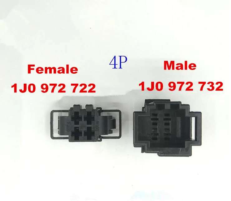 5_