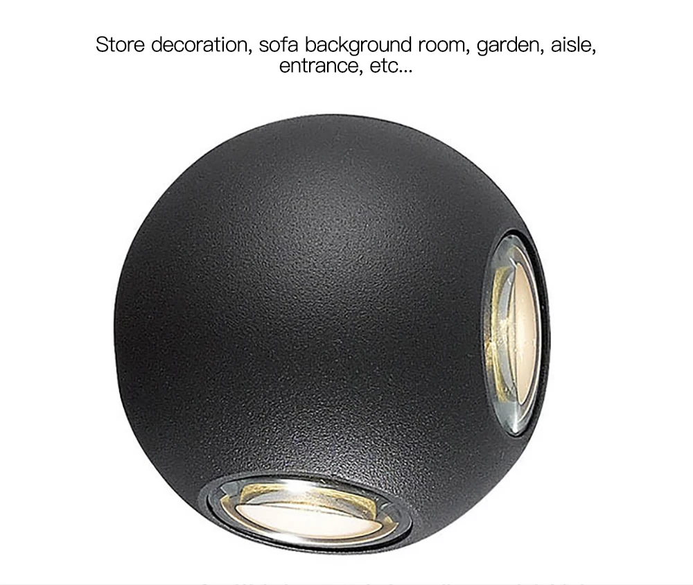 LED_11